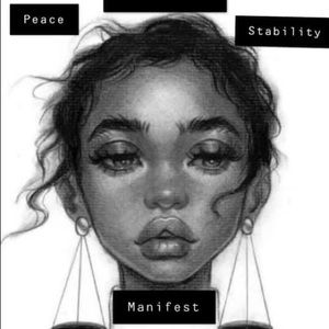 Meet your Posher, Tatiyana